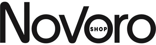 Novoro.shop